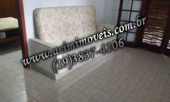 Imagem 7: SÍTIO COM 3 DORMITÓRIOS PARA ALUGAR, 45000 M² POR R$ 7.000/MÊS - ZONA RURAL - JAGUARIÚNA/S