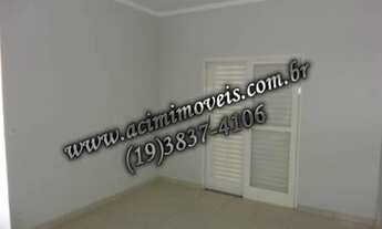 Imagem 5: CASA COM 3 DORMITÓRIOS À VENDA, 125 M² POR R$ 371.000,00 - JARDIM EUROPA - JAGUARIÚNA/SP