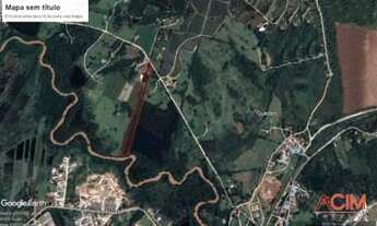 Imagem 6: SÍTIO COM 4 DORMITÓRIOS À VENDA, 24000 M² POR R$ 950.000,00 - GUEDES - JAGUARIÚNA/SP