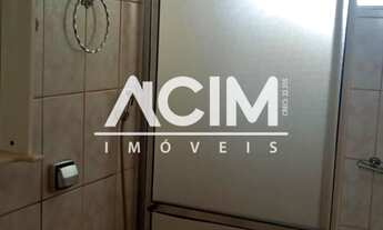 Imagem 5: LINDA CASA PARA VENDA NO CENTRO