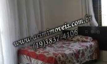 Imagem 3: CASA COM 2 DORMITÓRIOS À VENDA, 100 M² POR R$ 310.000,00 - TERRAS DA CAPELA DE SANTO ANTÔN