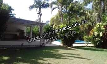 Imagem 5: CHÁCARA COM 2 DORMITÓRIOS À VENDA, 6200 M² POR R$ 650.000,00 - NUCLEO SANTA BARBARA - JAGU