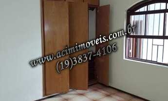 Imagem 2: CASA COM 2 DORMITÓRIOS À VENDA, 135 M² POR R$ 660.000,00 - BERLIM - JAGUARIÚNA/SP