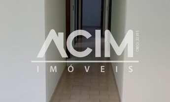 Imagem 4: CASA COM 4 DORMITÓRIOS À VENDA, 183 M² POR R$ 650.000 - JARDIM PLANALTO - JAGUARIÚNA/SP