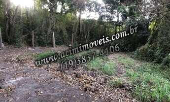 Imagem 5: CHÁCARA COM 3 DORMITÓRIOS À VENDA, 2648 M² POR R$ 1.500.000,00 - RECREIO PRIMAVERA - JAGUA