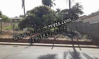 Imagem: TERRENO À VENDA, 765 M² POR R$ 250.000