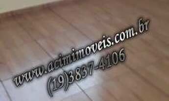 Imagem 6: CASA COM 2 DORMITÓRIOS À VENDA, 110 M² POR R$ 300.000 - CIDADE JARDIM - JACUTINGA/MG