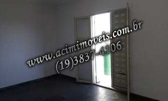 Imagem 4: CASA COM 2 DORMITÓRIOS À VENDA, 362 M² POR R$ 690.000,00 - JARDIM SÔNIA - JAGUARIÚNA/SP