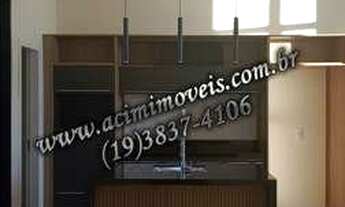 Imagem 6: CASA COM 3 DORMITÓRIOS À VENDA, 195 M² POR R$ 1.270.000,00 - NOVA JAGUARIÚNA - JAGUARIÚNA