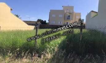 Imagem: TERRENO À VENDA, 520 M² POR R$ 550.000,00