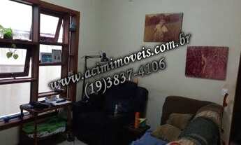 Imagem 5: CASA COM 3 DORMITÓRIOS À VENDA, 130 M² POR R$ 898.000 - JARDIM ZENI - JAGUARIÚNA/SP