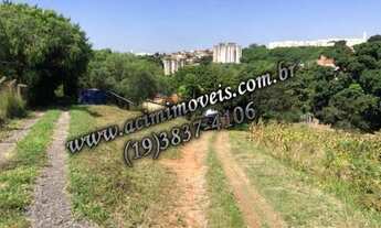 Imagem 6: CHÁCARA COM 3 DORMITÓRIOS À VENDA, 7000 M² POR R$ 1.600.000,00 - JARDIM ANDORINHAS - CAMPI