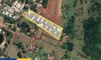 Imagem 3: TERRENO À VENDA, 1200 M² POR R$ 295.000 - LOTEAMENTO SAO PEDRO - JAGUARIÚNA/SP