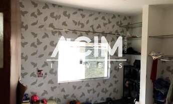 Imagem 6: CASA COM 4 DORMITÓRIOS À VENDA, 100 M² POR R$ 460.000 - FLORIANÓPOLIS - JAGUARIÚNA/SP