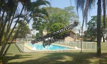 Imagem 3: TERRENO À VENDA, 298 M² POR R$ 220.000,00 - MAUÁ II - JAGUARIÚNA/SP