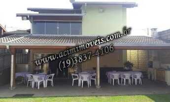 Imagem 6: CHÁCARA COM 2 DORMITÓRIOS À VENDA, 1263 M² POR R$ 800.000 - JARDIM ROSEIRA DE CIMA - JAGUA