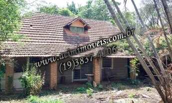 Imagem 6: CHÁCARA COM 2 DORMITÓRIOS À VENDA, 1000 M² POR R$ 330.000 - CÓRREGO BONITO - SANTO ANTÔNIO