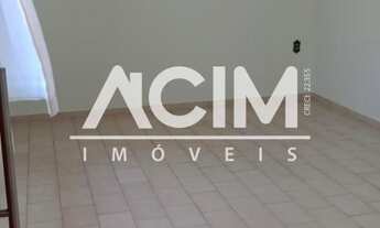 Imagem 2: CASA COM 4 DORMITÓRIOS À VENDA, 183 M² POR R$ 650.000 - JARDIM PLANALTO - JAGUARIÚNA/SP