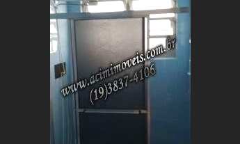 Imagem 6: CASA COM 2 DORMITÓRIOS À VENDA, 89 M² POR R$ 330.000,00 - JARDIM CORUMBÁ - ITANHAÉM/SP