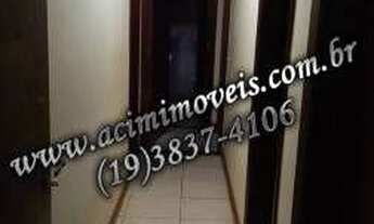 Imagem 7: CASA COM 3 DORMITÓRIOS À VENDA, 130 M² POR R$ 898.000 - JARDIM ZENI - JAGUARIÚNA/SP