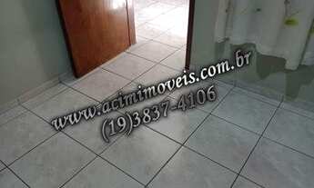 Imagem 7: CASA A VENDA NO JARDIM DONA IRMA