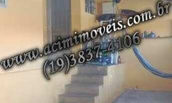 Imagem 5: CASA COM 3 DORMITÓRIOS À VENDA, 120 M² POR R$ 515.000 - RECANTO DOS LAGOS - JAGUARIÚNA/SP