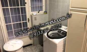 Imagem 5: CASA COM 3 DORMITÓRIOS À VENDA, 300 M² POR R$ 1.600.000,00 - NOVO JAGUARI - JAGUARIÚNA/SP