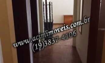 Imagem 4: CHÁCARA COM 3 DORMITÓRIOS PARA ALUGAR, 2600 M² POR R$ 5.500,00/MÊS - JARDIM ROSEIRA DE CIM