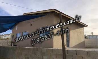 Imagem: CHÁCARA COM 3 DORMITÓRIOS À VENDA, 2648