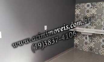 Imagem 4: CASA COM 2 DORMITÓRIOS À VENDA, 70 M² POR R$ 310.000,00 - GUEDES - JAGUARIÚNA/SP