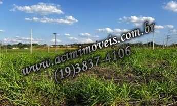 Imagem: TERRENO À VENDA, 250 M² POR R$ 140.000,00