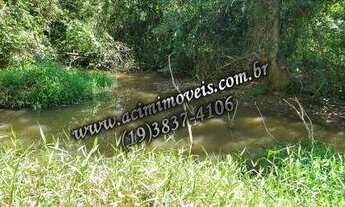 Imagem 7: CHÁCARA COM 2 DORMITÓRIOS À VENDA, 1000 M² POR R$ 330.000 - CÓRREGO BONITO - SANTO ANTÔNIO