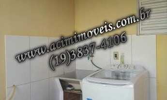 Imagem 2: CHÁCARA COM 2 DORMITÓRIOS À VENDA, 440 M² POR R$ 350.000,00 - CAPELA SANTO ANTONIO - JAGUA