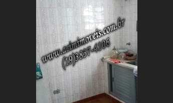 Imagem 2: CASA COM 2 DORMITÓRIOS À VENDA, 89 M² POR R$ 330.000,00 - JARDIM CORUMBÁ - ITANHAÉM/SP