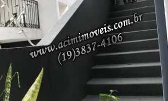 Imagem 5: CASA COM 3 DORMITÓRIOS À VENDA, 200 M² POR R$ 690.000,00 - JARDIM MAUÁ II - JAGUARIÚNA/SP