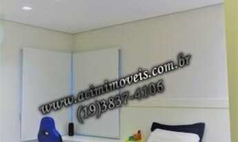 Imagem 5: CASA COM 3 DORMITÓRIOS À VENDA, 250 M² POR R$ 1.200.000,00 - CENTRO - HOLAMBRA/SP