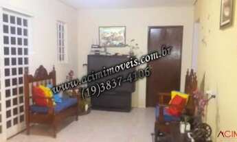 Imagem 6: CHÁCARA COM 2 DORMITÓRIOS À VENDA, 1690 M² POR R$ 470.000,00 - RECANTO VALE VERDE - SANTO