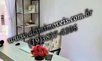 Imagem 6: CHÁCARA COM 3 DORMITÓRIOS À VENDA, 500 M² POR R$ 950.000,00 - PARQUE ANA HELENA - JAGUARIÚ