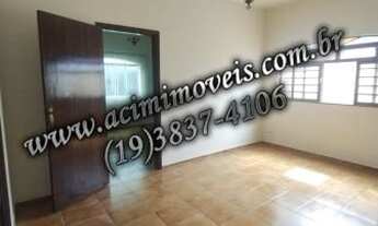 Imagem 6: CASA A VENDA NO CENTRO