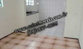 Imagem 7: CASA COM 2 DORMITÓRIOS À VENDA, 135 M² POR R$ 660.000,00 - BERLIM - JAGUARIÚNA/SP