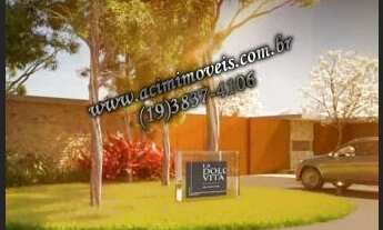 Imagem: TERRENO À VENDA, 250 M² POR R$ 190.000,00