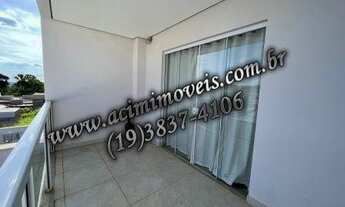 Imagem 7: CASA COM 3 DORMITÓRIOS À VENDA, 180 M² POR R$ 700.000 - RESERVA DA BARRA - JAGUARIÚNA/SP