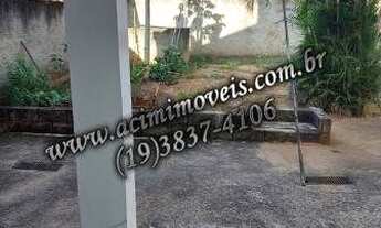 Imagem 6: CASA COM 3 DORMITÓRIOS À VENDA, 145 M² POR R$ 500.000,00 - JARDIM IMPERIAL - JAGUARIÚNA/SP