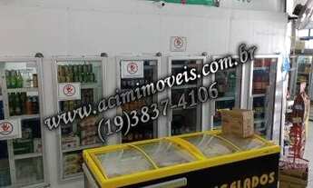 Imagem 2: EXCELENTE OPORTUNIDADE, CASA COM PONTO COMERCIAL A VENDA LOCALIZAÇÃO PRIVILEGIADA