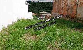 Imagem: TERRENO À VENDA, 150 M² POR R$ 75.000,00