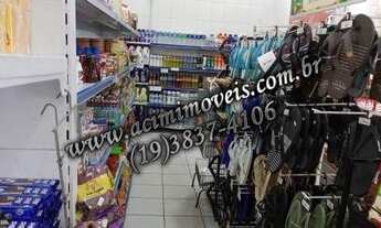 Imagem 7: EXCELENTE OPORTUNIDADE, CASA COM PONTO COMERCIAL A VENDA LOCALIZAÇÃO PRIVILEGIADA