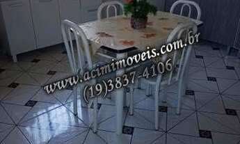 Imagem: CASA COM 2 DORMITÓRIOS À VENDA, 72 M²