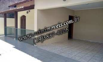 Imagem: CASA COM 2 DORMITÓRIOS À VENDA, 180 M²