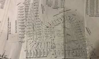 Imagem 5: TERRENO À VENDA, 298 M² POR R$ 220.000,00 - MAUÁ II - JAGUARIÚNA/SP