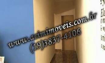 Imagem 7: CASA COM 3 DORMITÓRIOS À VENDA, 108 M² POR R$ 430.000 - LOTEAMENTO PRIMAVERA - JAGUARIÚNA